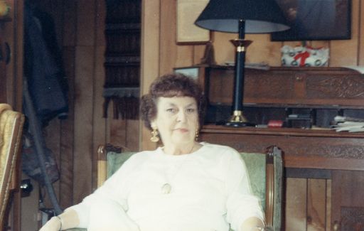 Helen Foy Howard Lawrence photo gallery thumbnail 14 of 46