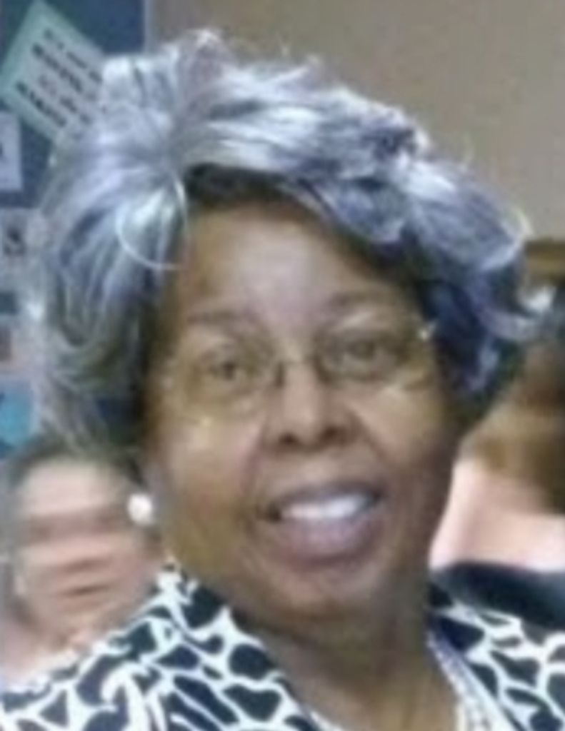 Juliaetta Levin