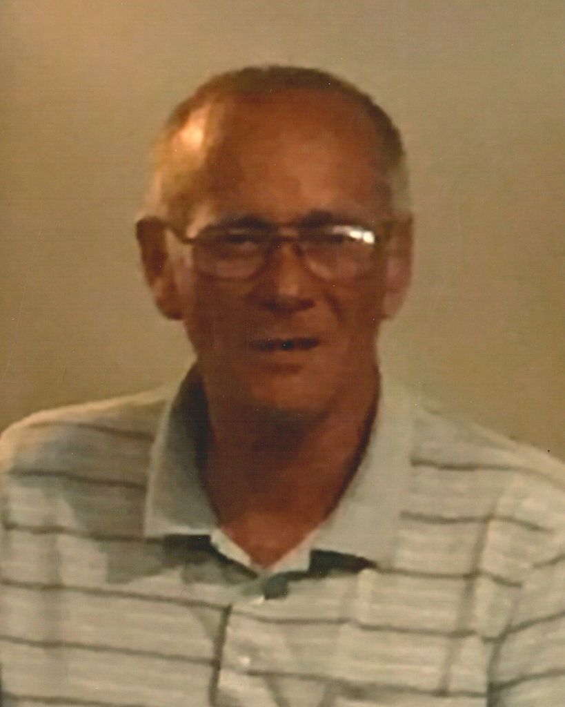 Kurt R Gaffaney Profile Photo