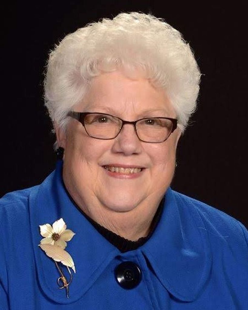 Roslynn Ann Bol Profile Photo