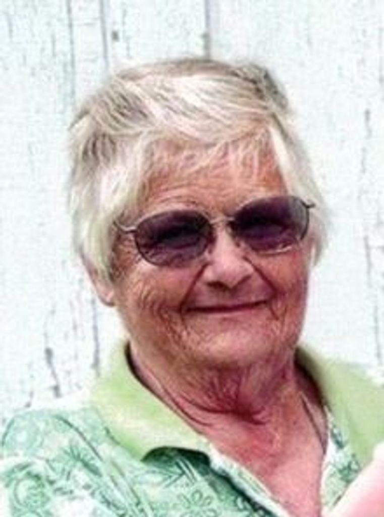 Judith R. Godfrey Profile Photo