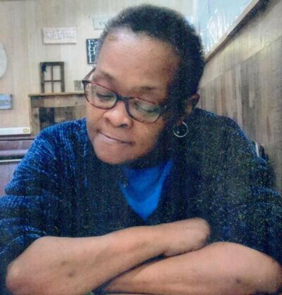 Verlene Elaine Jones Profile Photo