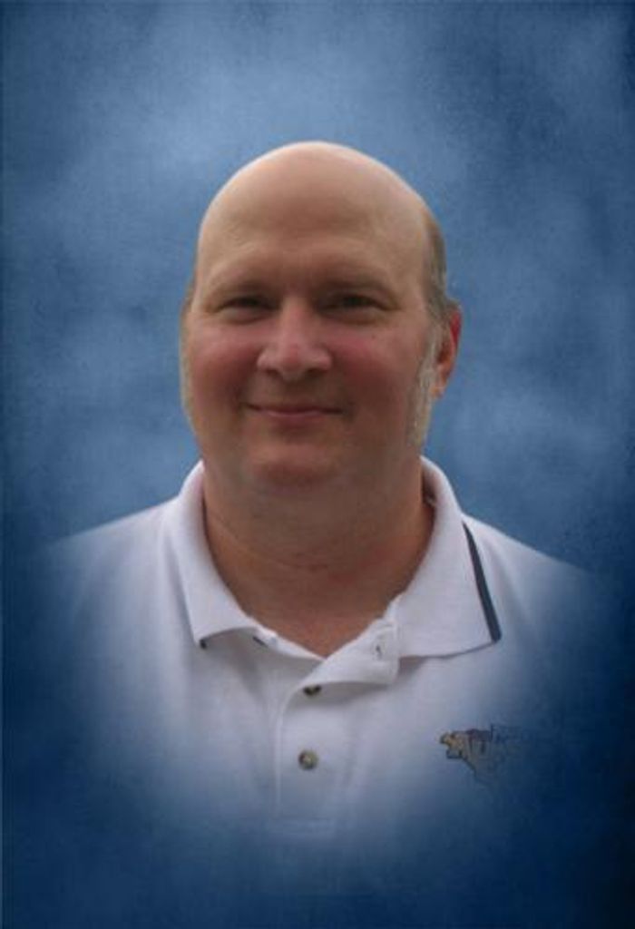 John F Nemmer Profile Photo