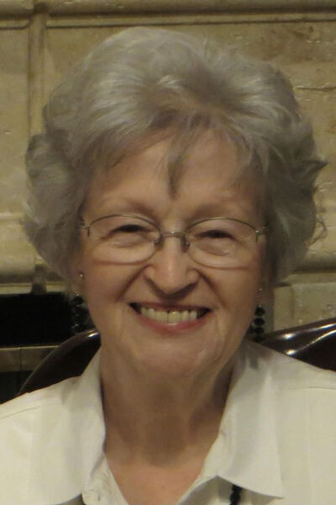 Pernie Jewel Dunson