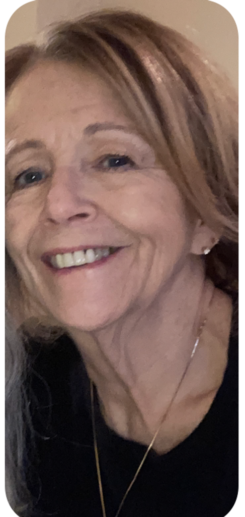 Teresa Lee Facciolini