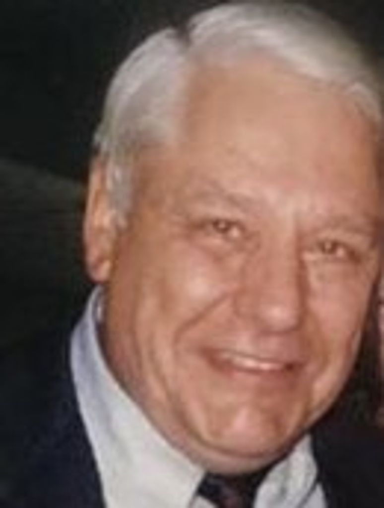 Jeffrey Burkett