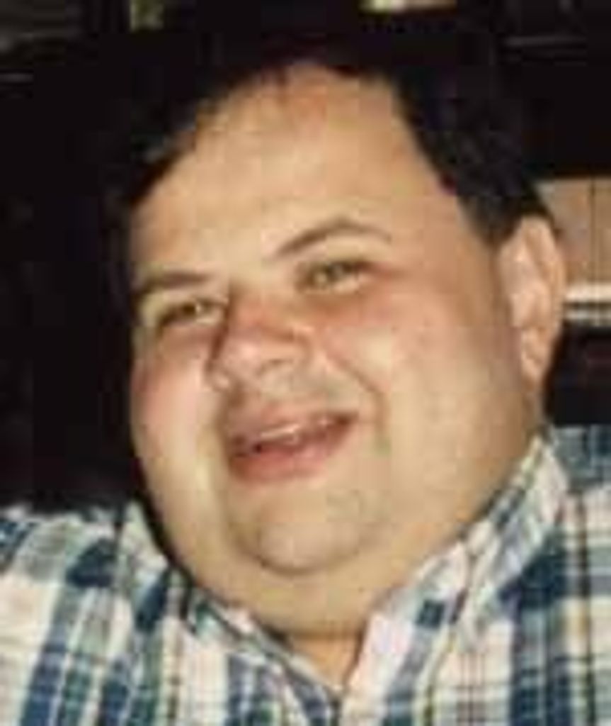 Louis O. St. Aubin, Jr.