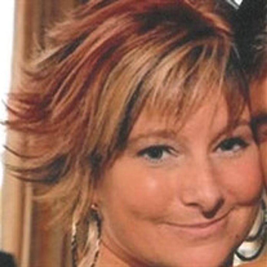 Jennifer Lynn O'Hanley Profile Photo