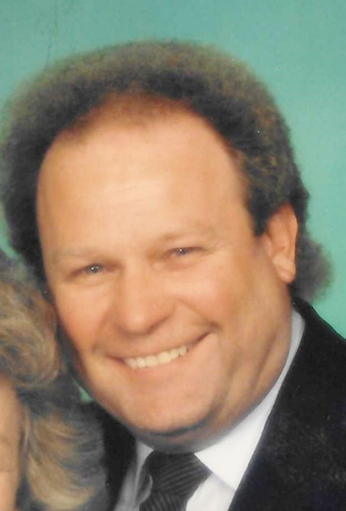 Dorris H. Dixon Profile Photo