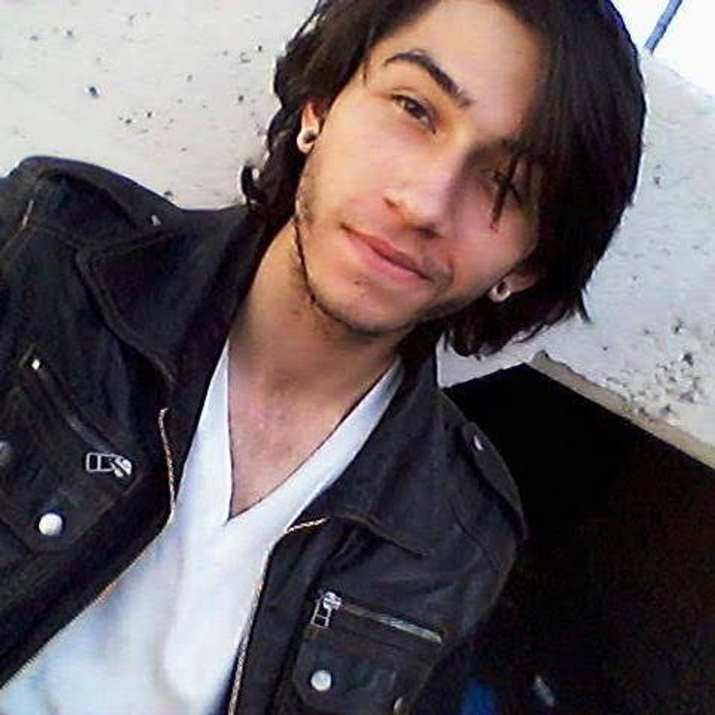 Brahm Nardone