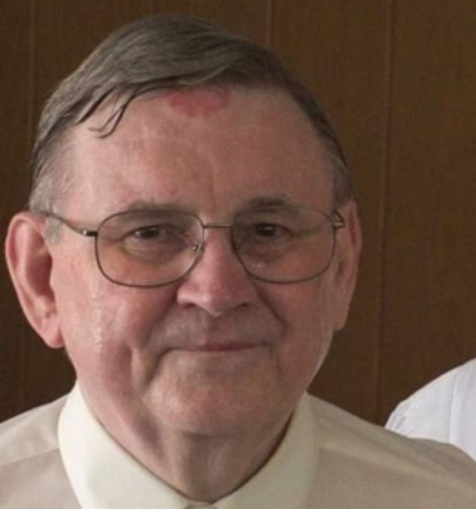 Michael Jankowski Profile Photo