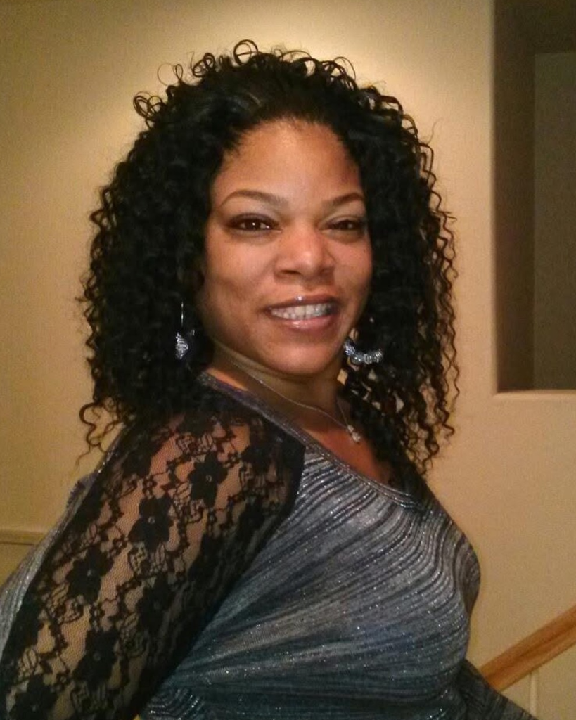 Barbara Miles Profile Photo