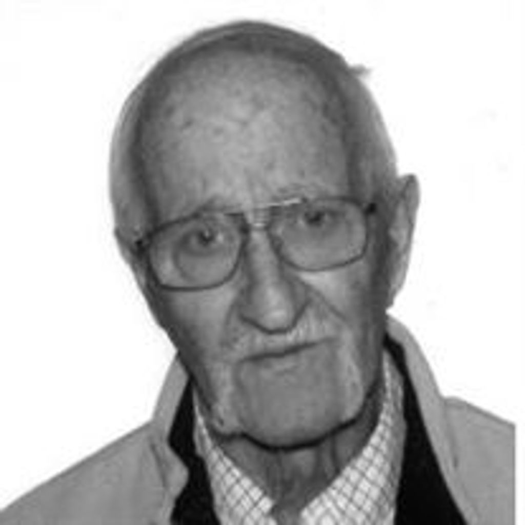 Jay Bertagnole