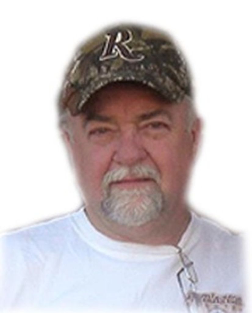 George W. Stokes Profile Photo