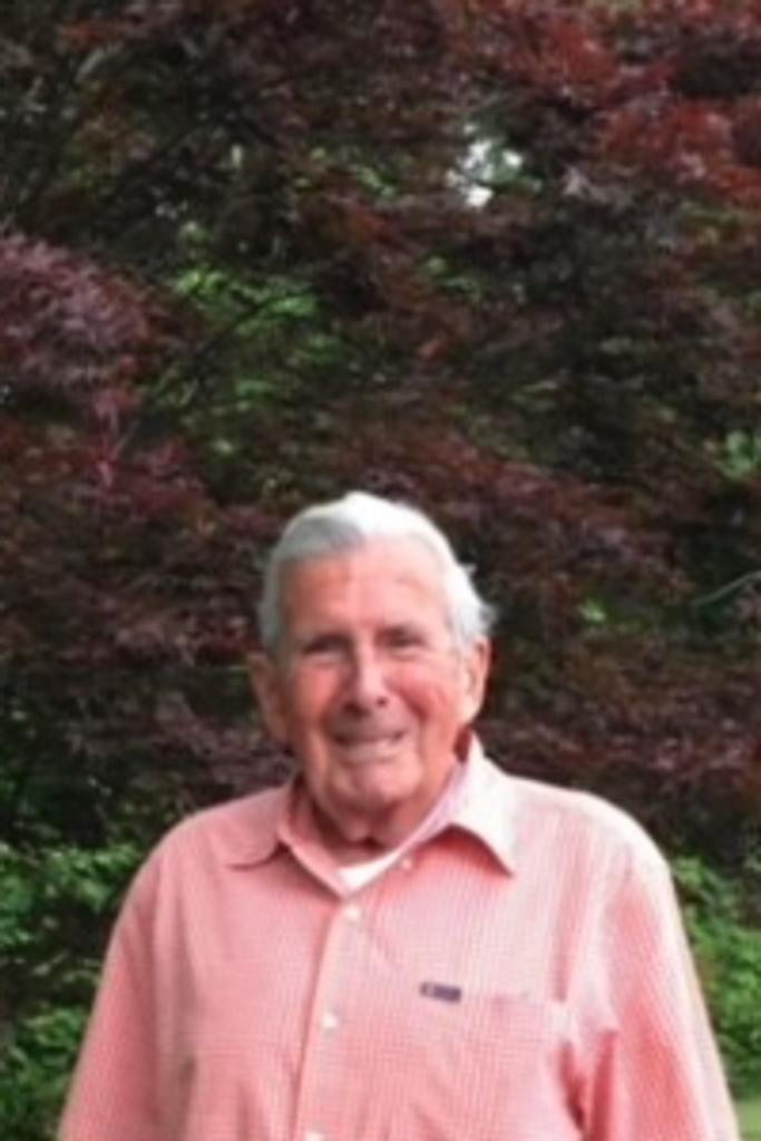 Edward J. Dole Jr. Profile Photo