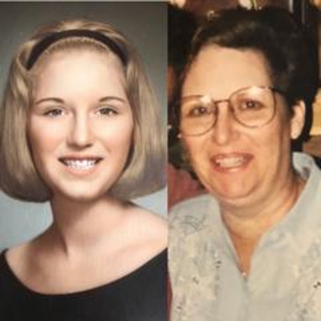 Susan Elaine Paree Profile Photo