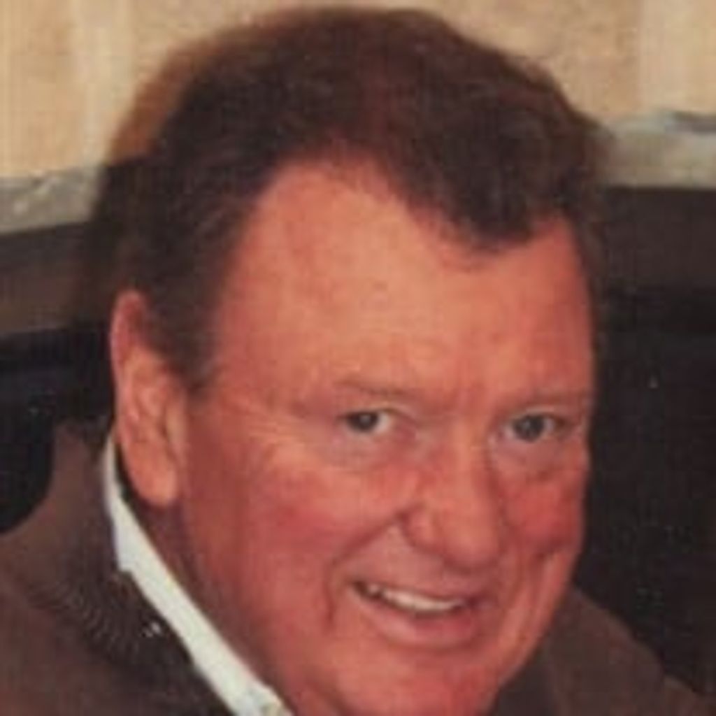 Anthony Le Mieux