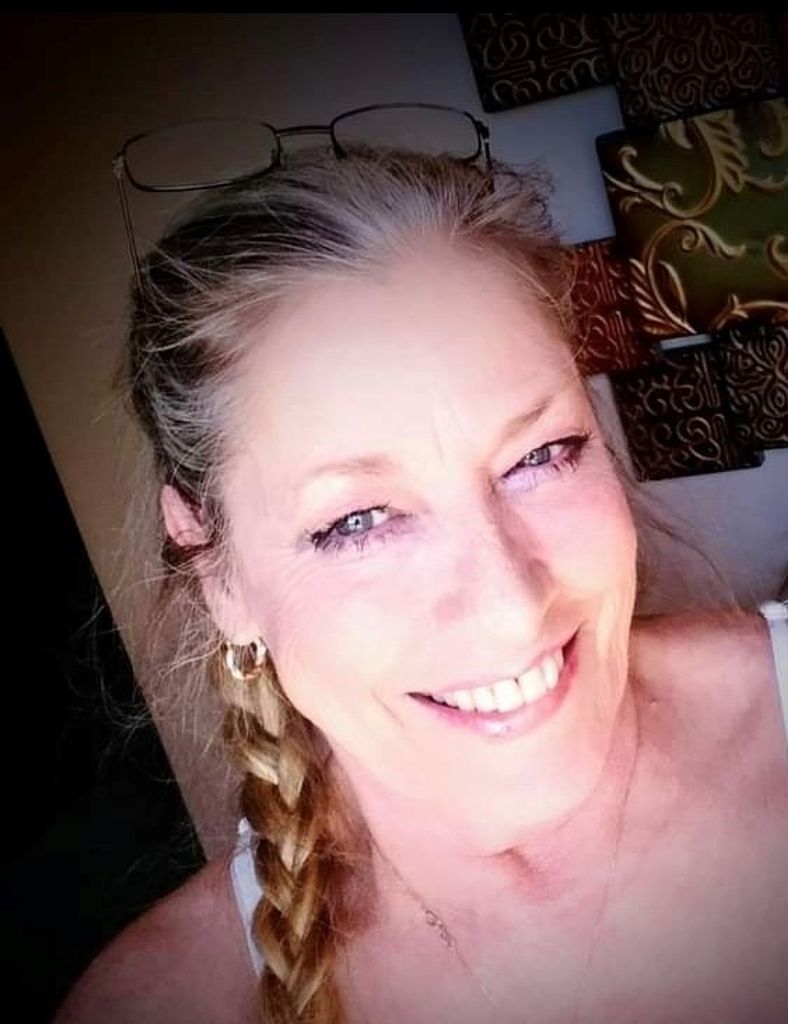 Tammy L. Taylor Profile Photo