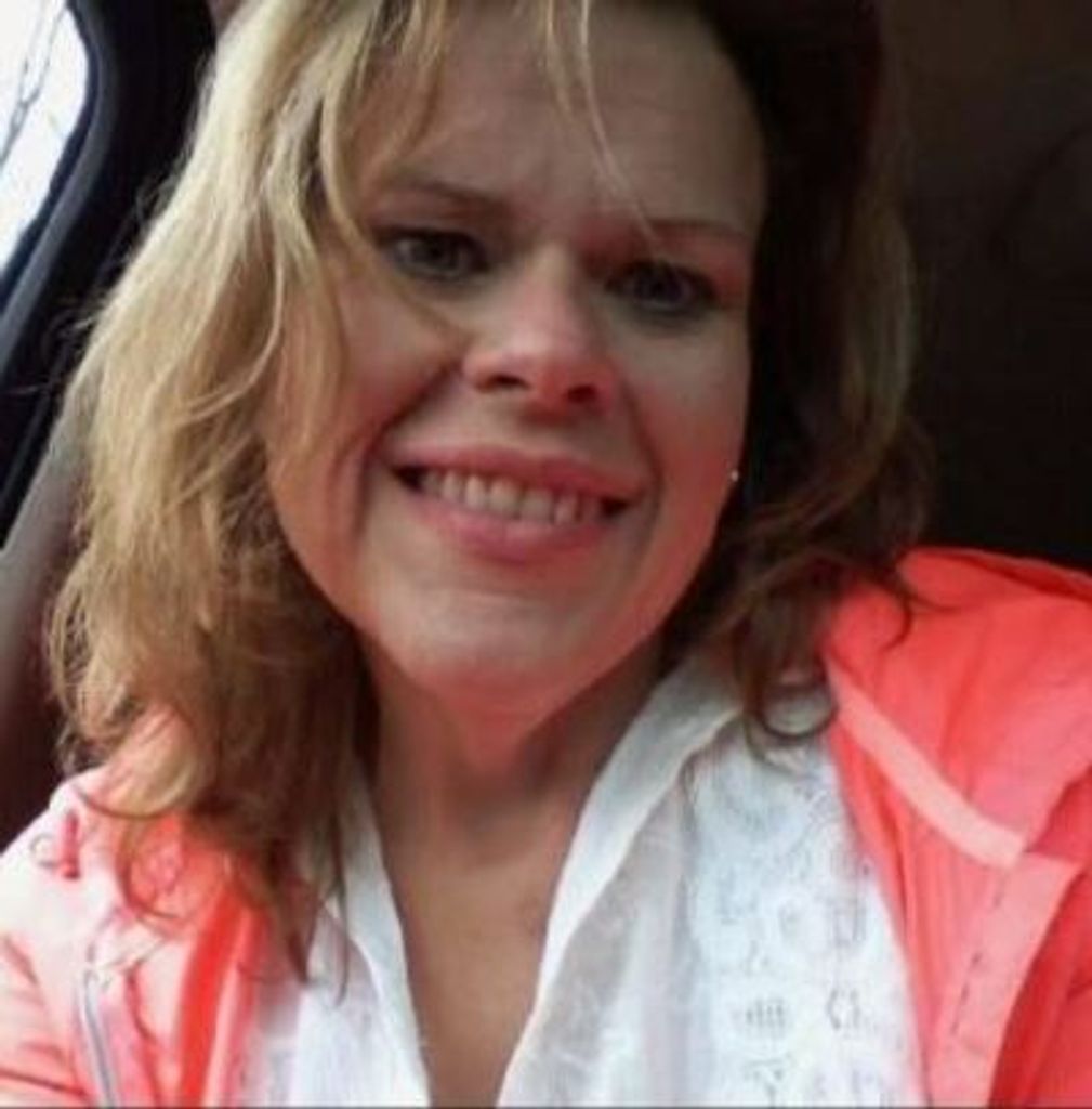 Wendy Thornton Profile Photo