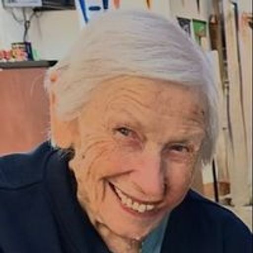 Carolyn Yeater Profile Photo