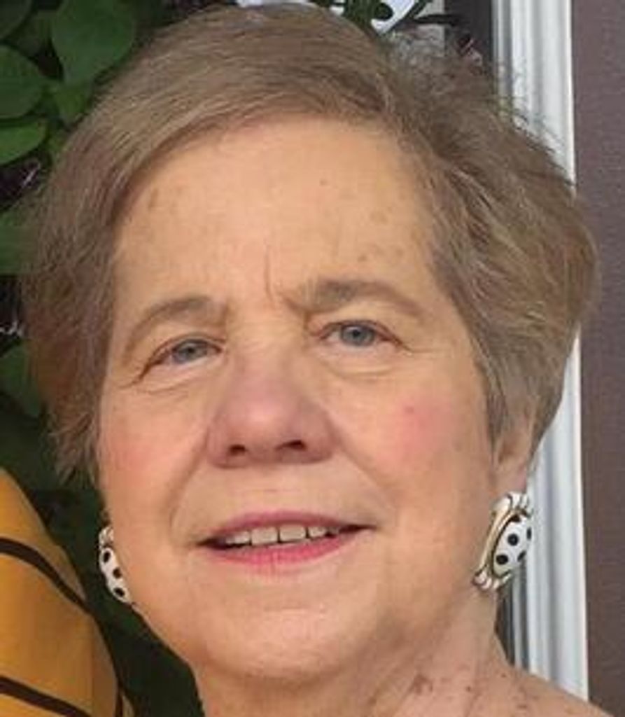 Maria Horton Profile Photo
