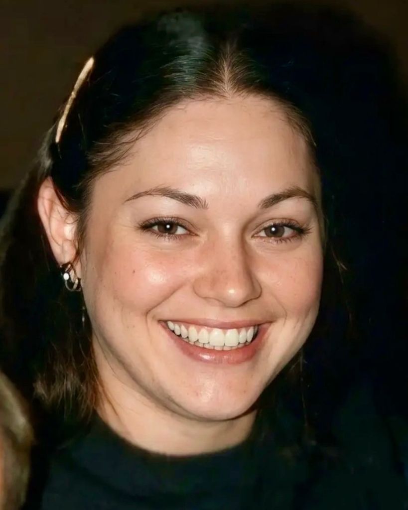 Judith "Judy" Corbridge Profile Photo