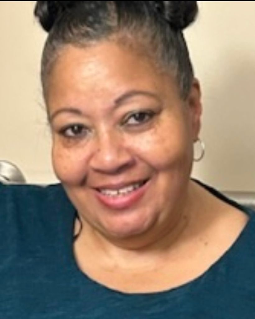 Idella Janet King-Anderson Profile Photo