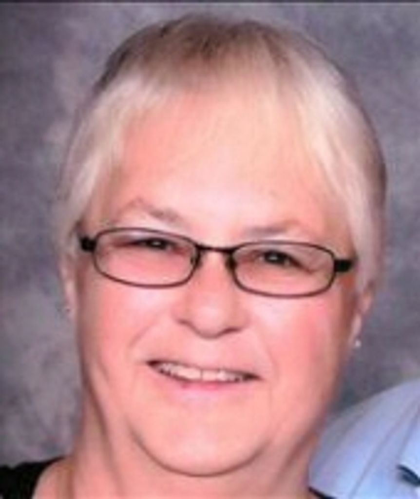 Pamela Clevenger
