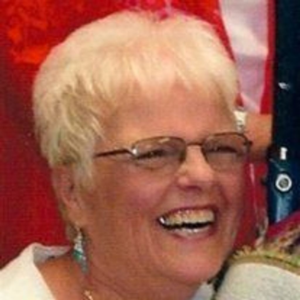Kay Mootz Profile Photo