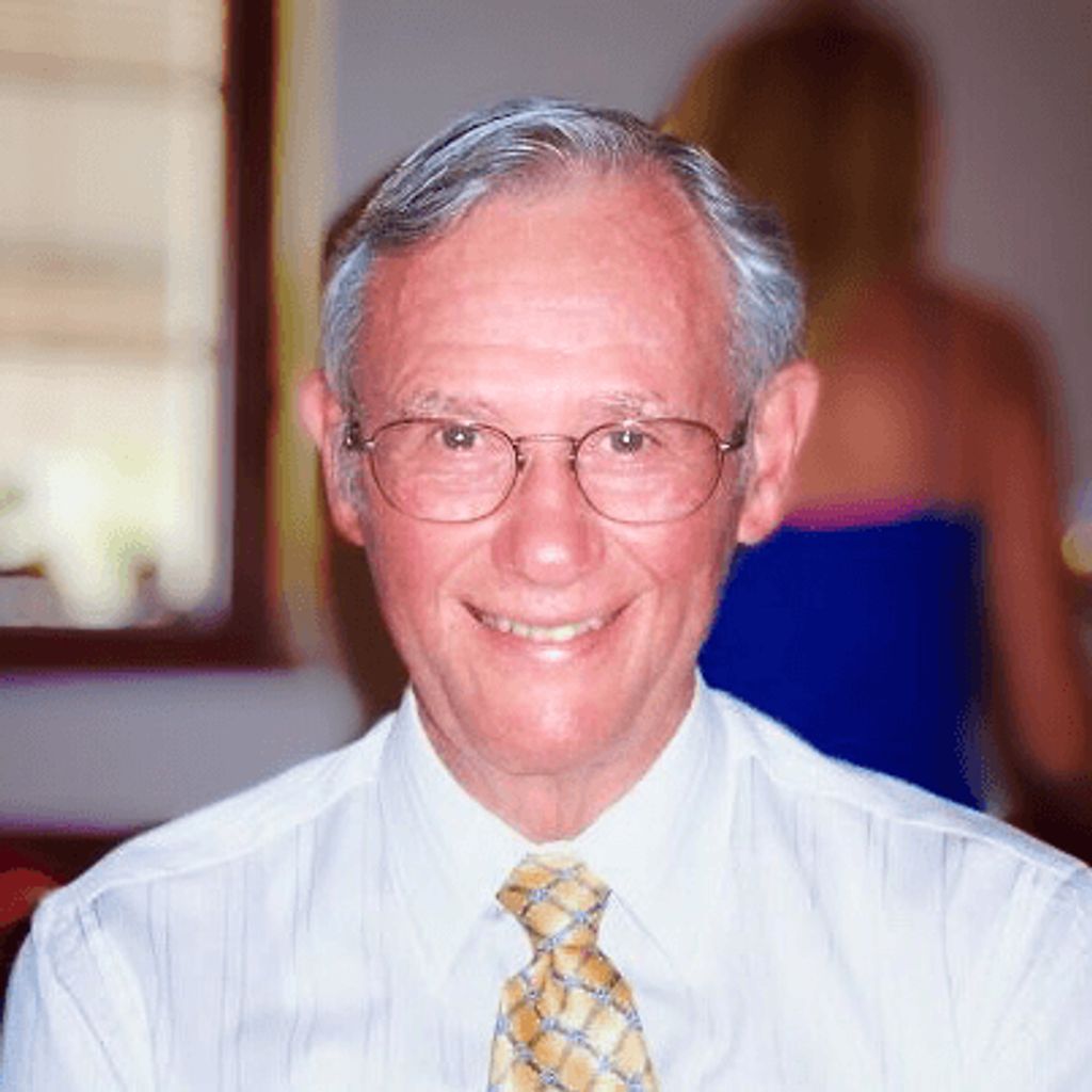 Dr. Lawrence W. Krespan, Dmd Profile Photo