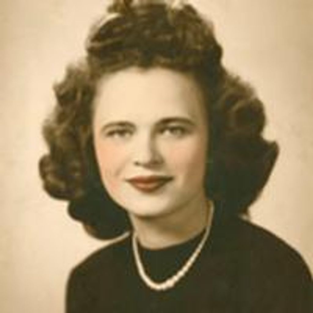 Carol  Elizabeth Norton Profile Photo