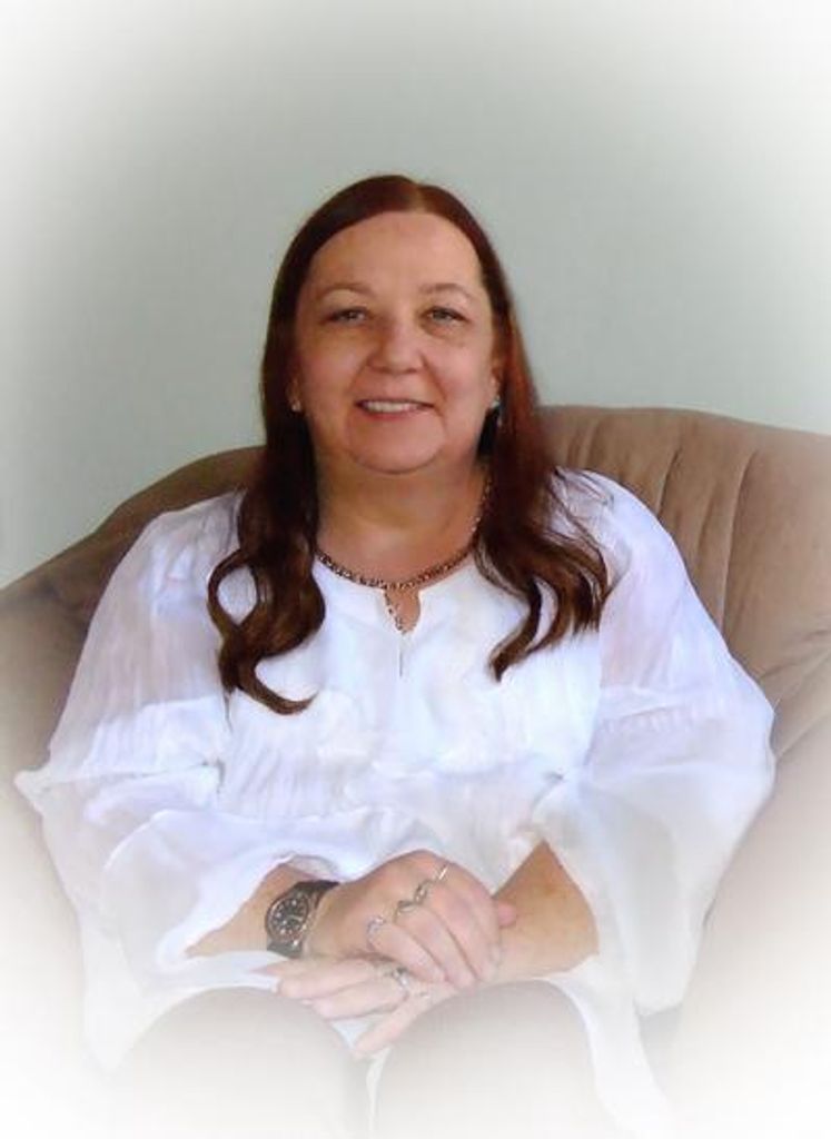 Pamela K. Davis Profile Photo