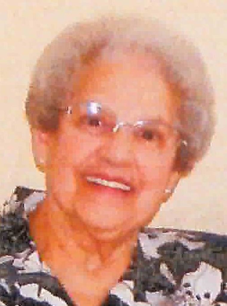 Madalyn L. Kovalchik