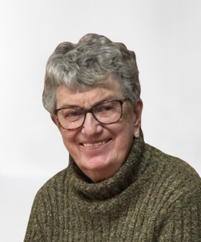 Bernice Schlichting Profile Photo