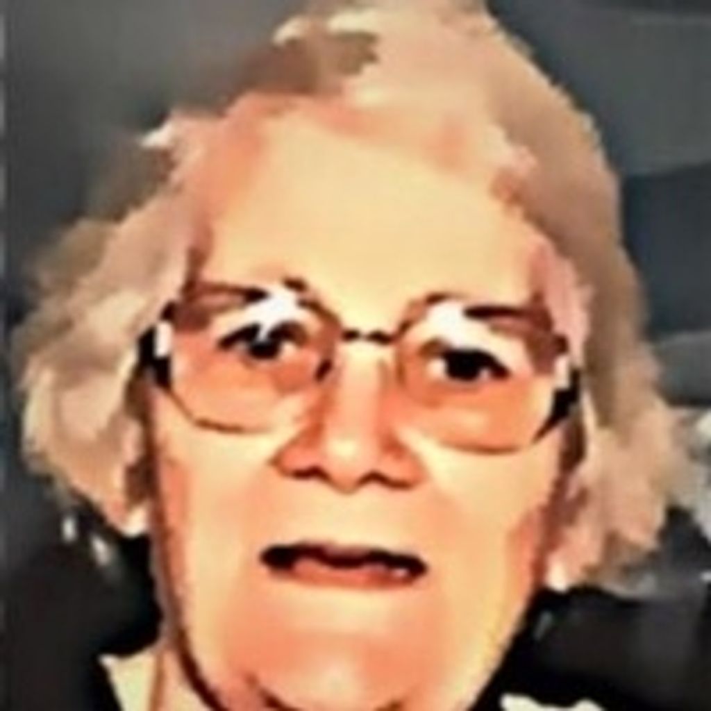Cathryn "Cat" Jennings