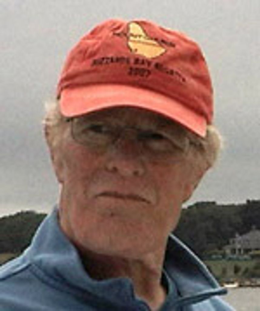 John C. Bentley, Jr.