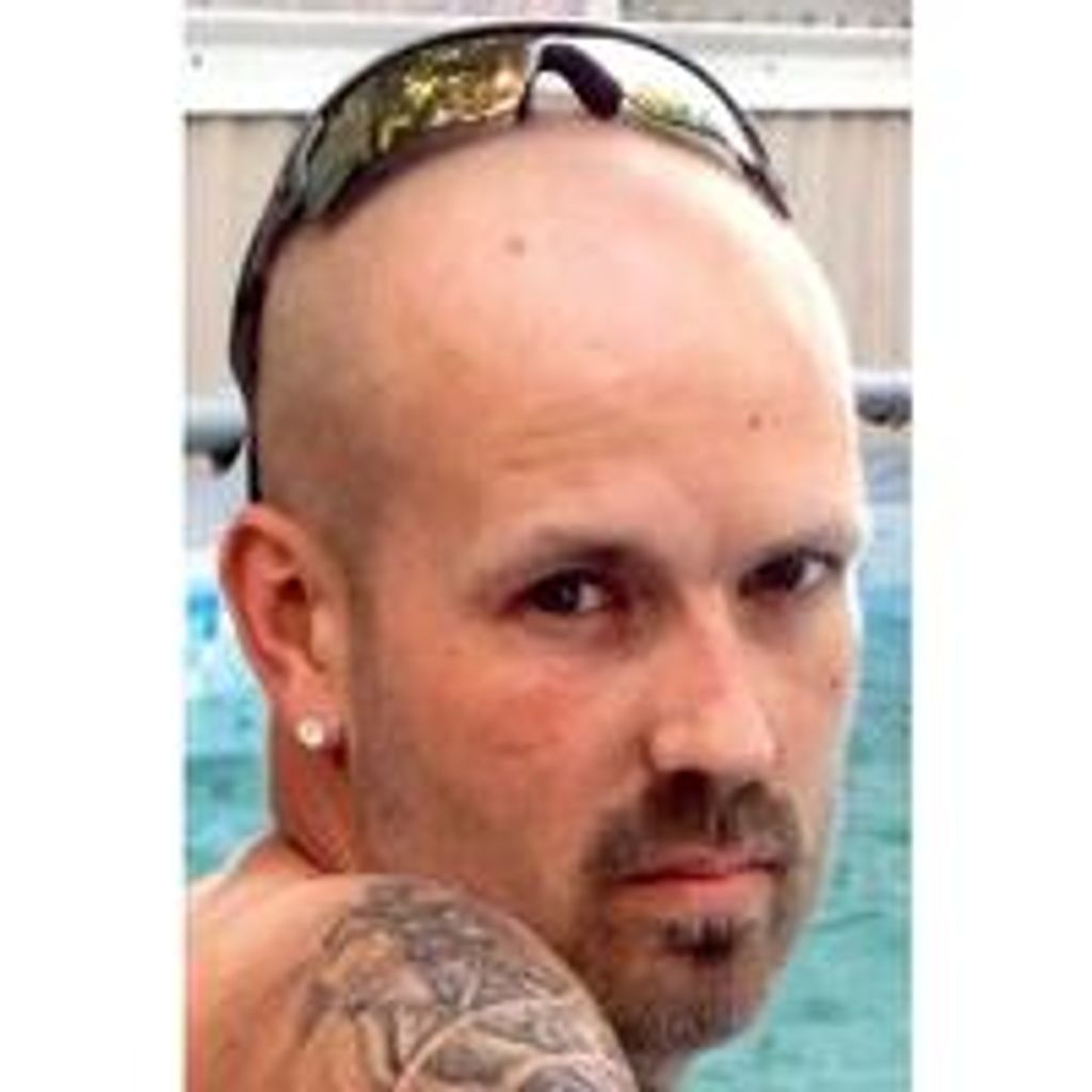 John  D. Hickman  Iii