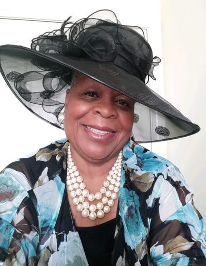 Sandra Owens Profile Photo
