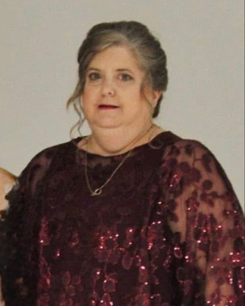 Julie Elizabeth Aldridge Profile Photo