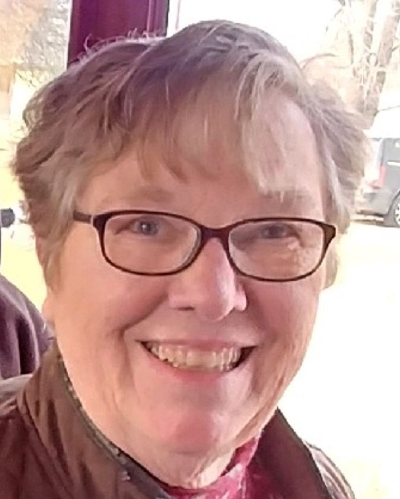 Annette DeLay Profile Photo