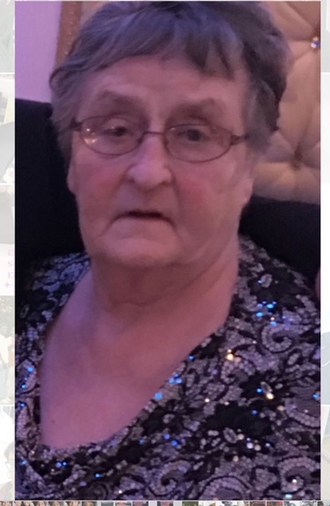 Betty A. Krause Profile Photo