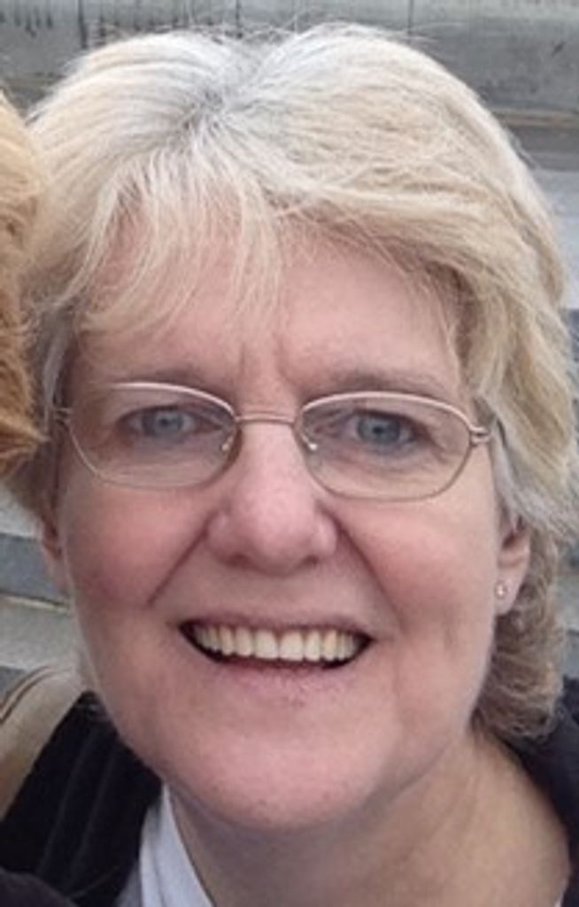 Phyllis Darlene (Wilson)  Setzer