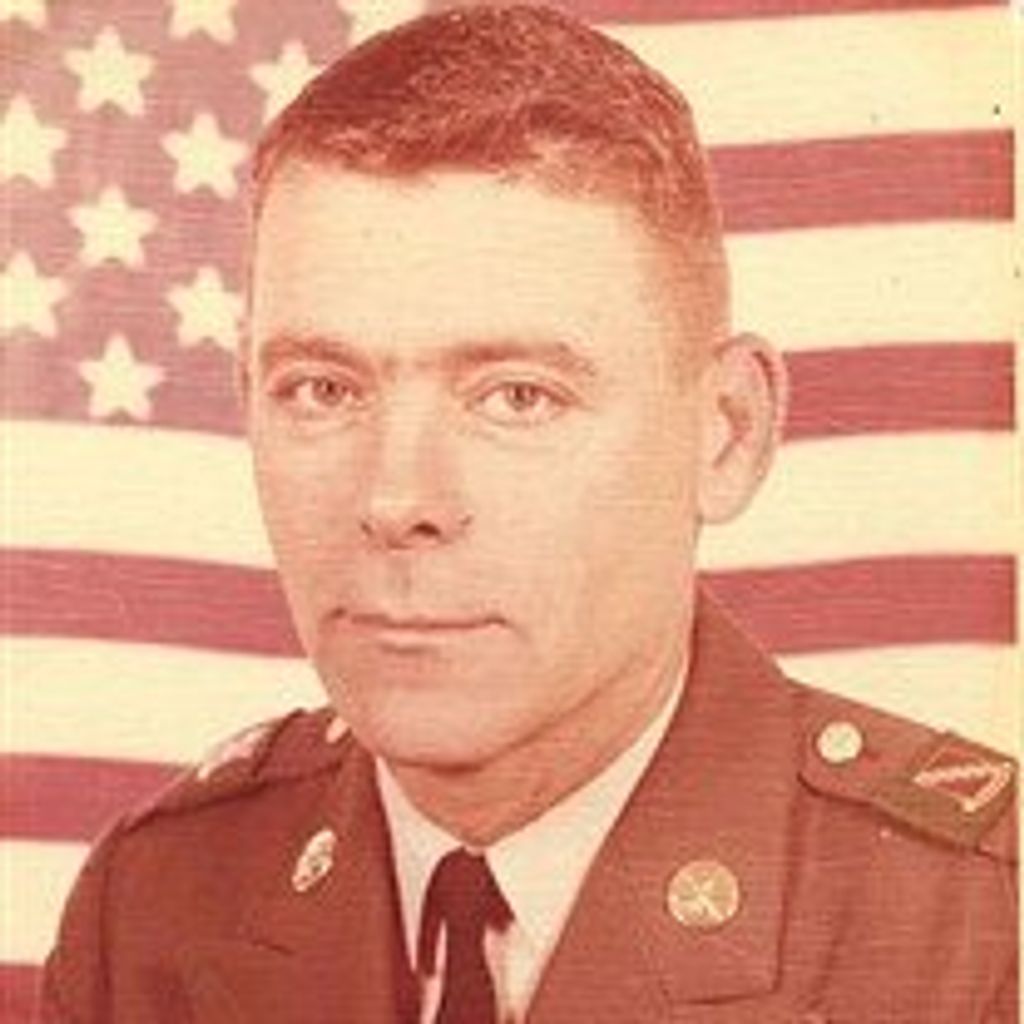 William  Lee Carpenter