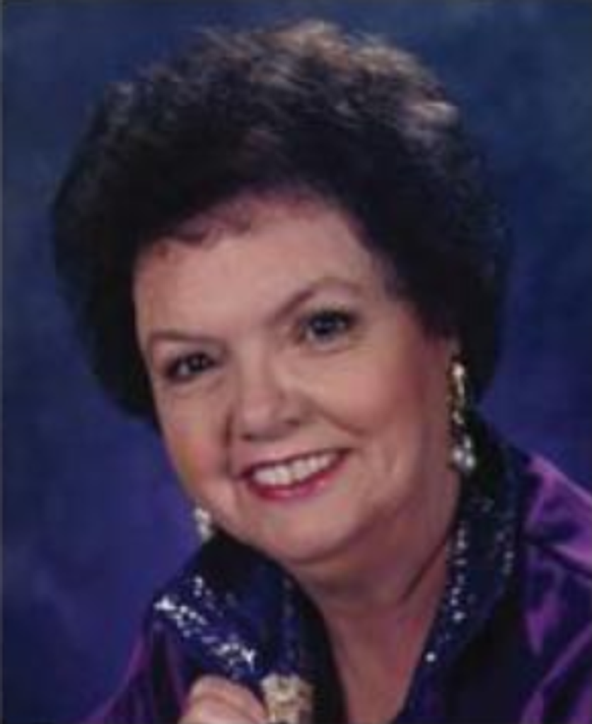 Vendetta Jane Davis Profile Photo