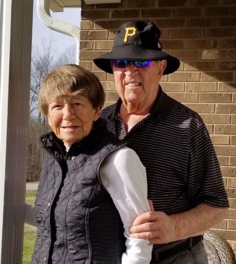 Phyllis Ross Dixon