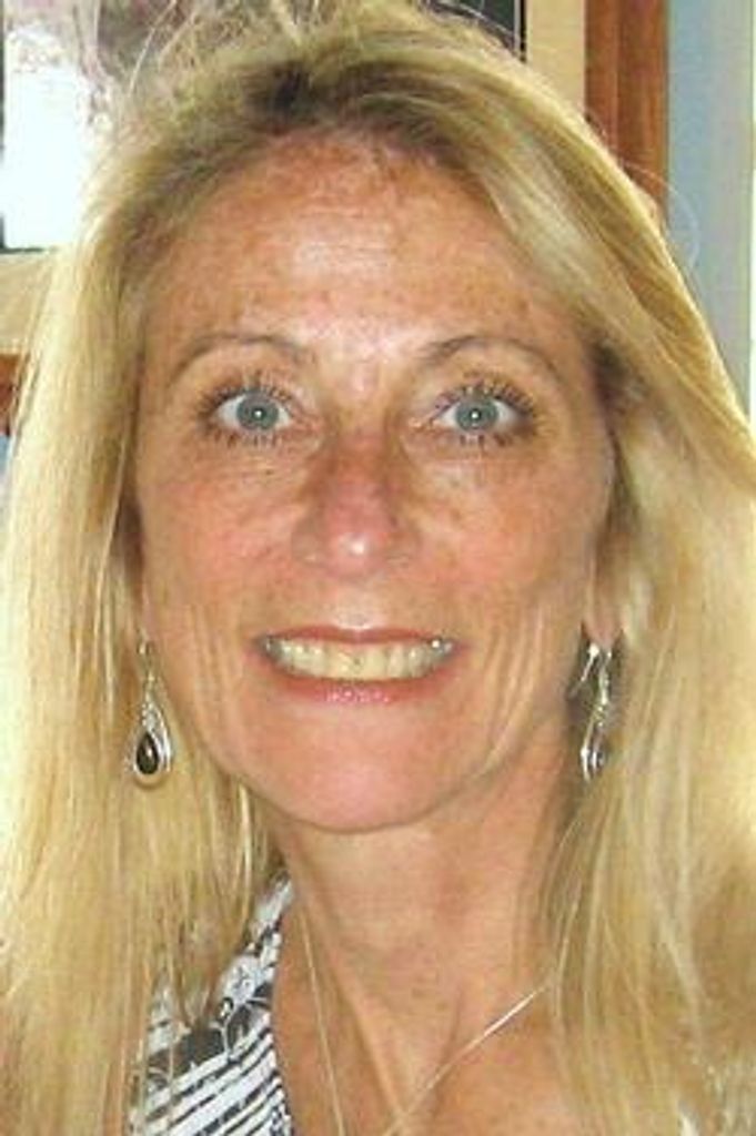 Dorothy "Dory" (Dane) Meile