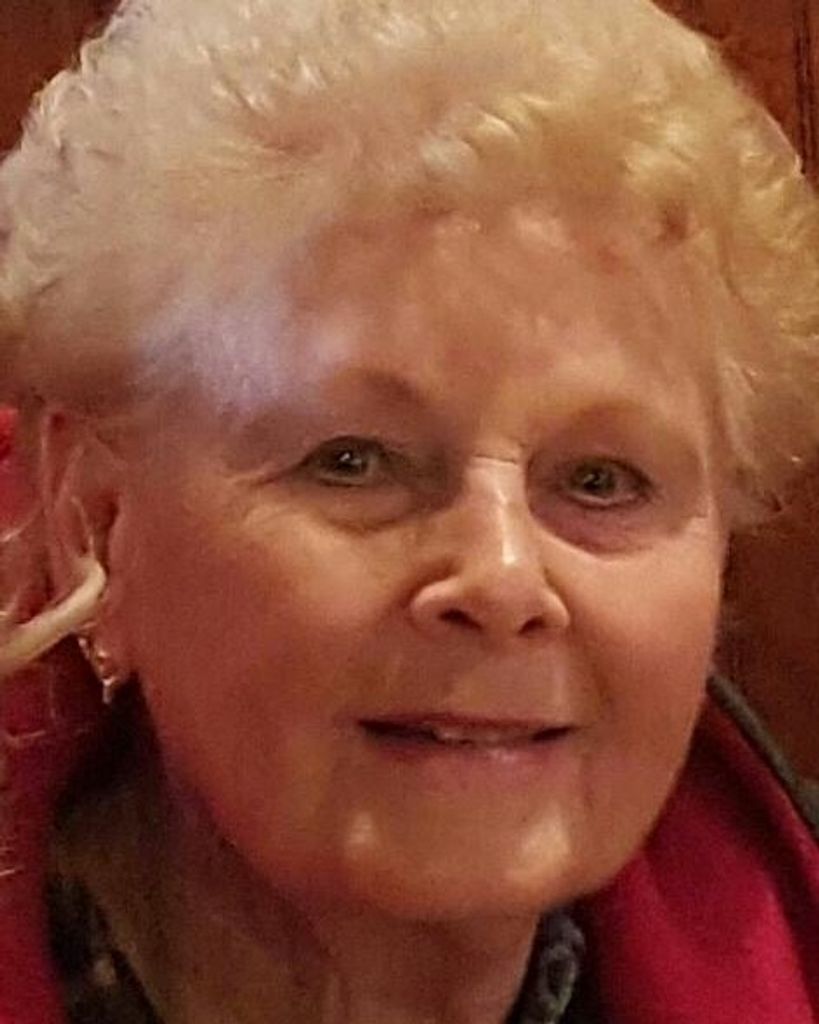 Marlene A. Kuehl Profile Photo