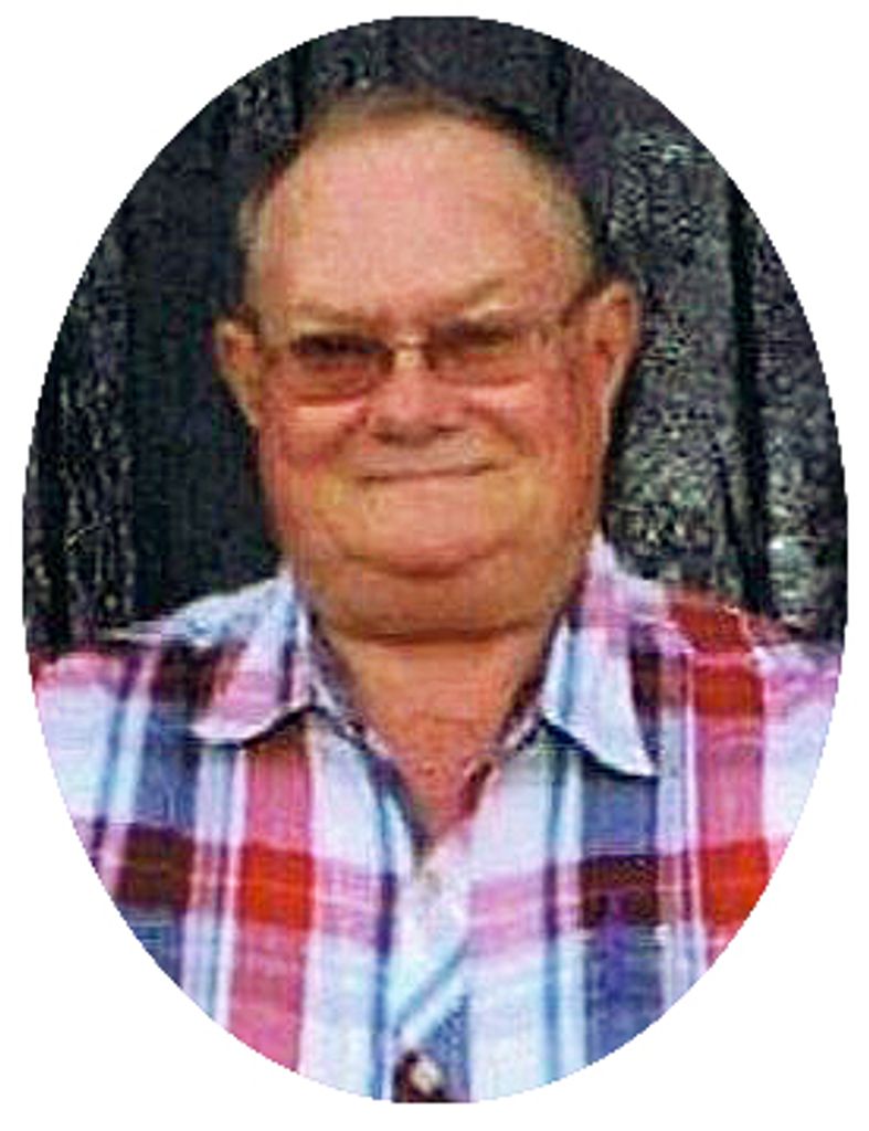 Marion Anderson Jones