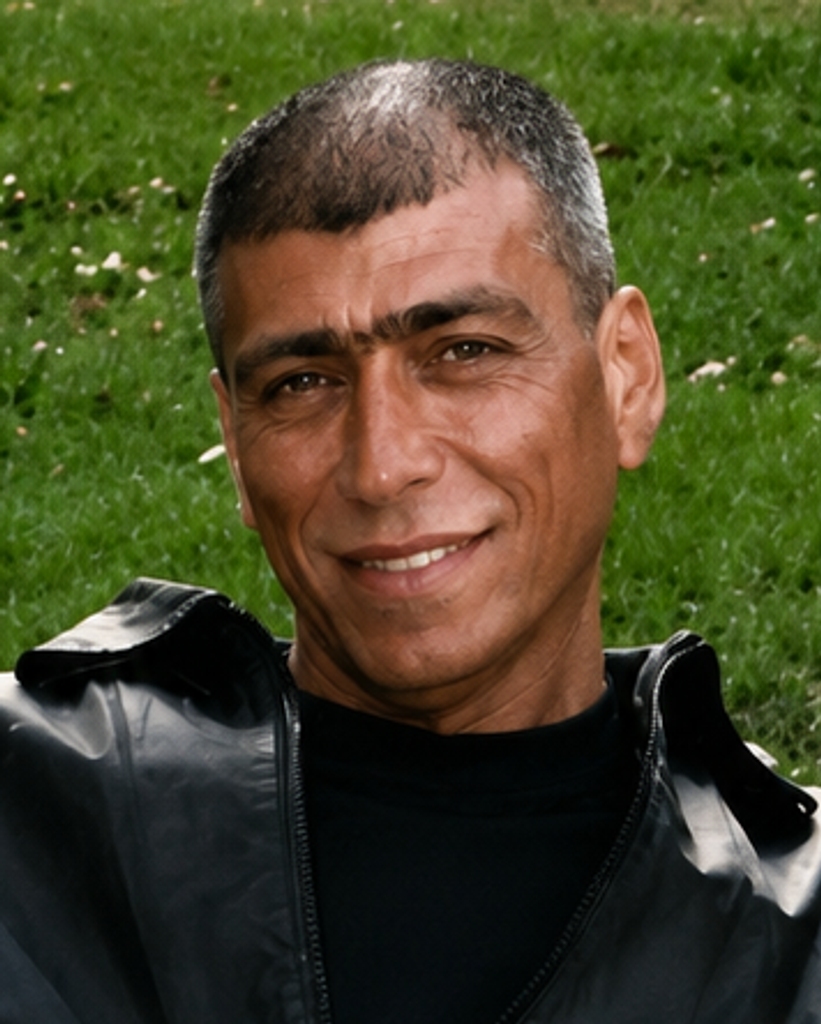 Joseph Michael Sirchia Profile Photo