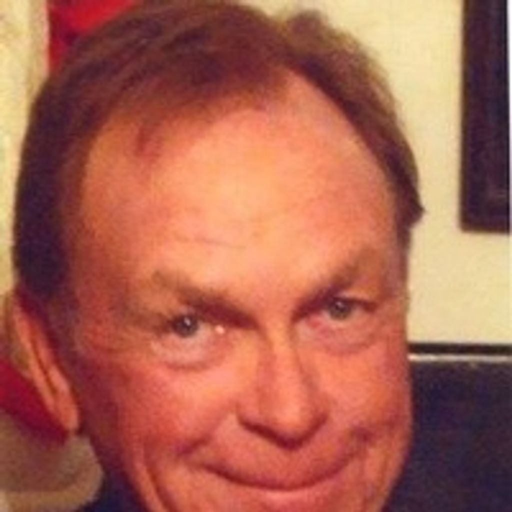 David Wayne Whitmire